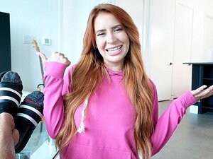 De Italiaanse Manier