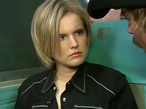 Скидање на улици