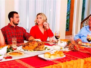 Хвала на давању