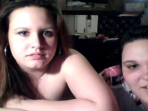 Fat Chubby Cuties Playing With Their Tits And Pussy On Cam-5. Fat Chubby Cuties Playing With Their Tits And Pussy On Cam-5