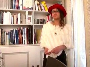 Rick Ranskalainen Feikki Sexologue Vitun Kova Söpöläinen,