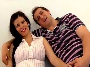 Kaveri Antaa Vaimolleen Kollegan Poikapuolen,