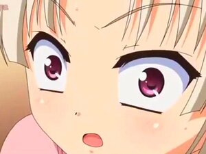 Hentay Remix Xd. Δες το Hentay Remix Xd στο .com, το καλύτερο Hardcore πορνό Site. φιλοξενεί την ευρύτερη επιλογή δωρεάν Handjob σεξ βίντεο γεμάτα με τις πιο καυτές πορνοστάρ. Αν λαχταράς Xd XXX ταινίες, θα τις βρεις