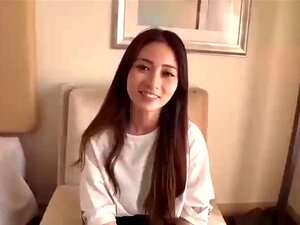 ZYGRPPHJZMWNSKMJ-080