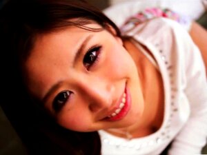 Amatörasiatisk Styvsyster Sötnos