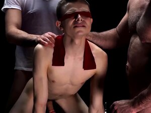 Homemade Elder Gays And Elderly Men Video Elder Xanders