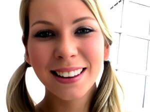 video-thumb