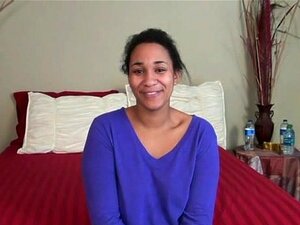 Kompilacja Castingów, świeże, Stare, Zdesperowane Amatorki, Wytryski Na Całego