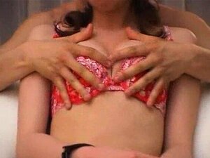 Verführerischer Geruch Der Weiblichen Krankenschwester