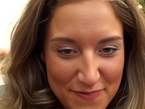 Huisvrouw Jayma Is Een Religieuze Fanaticus Gedraaid BBC Freak