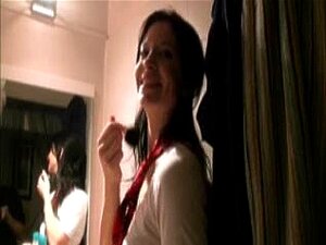 Први ДП за Еми