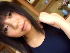 Watch Minami Asaka Videos Now at NailedHard.com