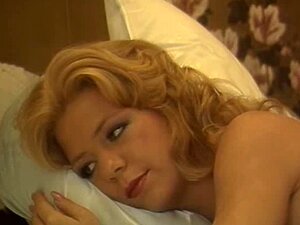 Anal Annie Et Les Maris Consentants - 1985