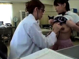 Słodka Kyler Quinn Dzieli łóżko Z Przyrodnim Bratem