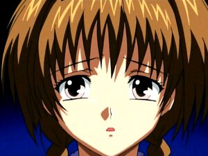 Hentai Meisje Verkocht Als Sexslave Krijgt Undressed