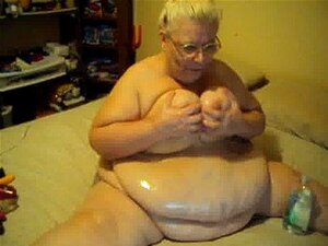 Foto's Video's 259 191.AVI