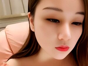 Solo Besplatni Amaterski Webcam Porno Video