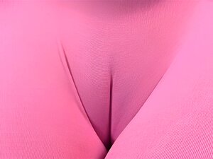 Charmante Belle-fille Adore Se Bourrer La Chatte Avec Des Jouets Durs