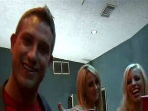 Legal Age Cutie Doxy Gets Rough Dp