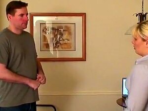 Путујућа продавачица