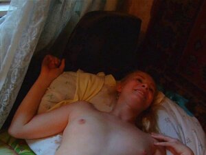 Pickedup Euro Cutie Fucked Before Dinner. Pickedup Euro Cutie POV Fucked Before Having A Dinner