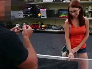 Spielzeug Verschiedene Ringe Penis - ポルノ動画 @ トモダチンポ ...