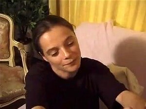 француски трудни мед прима бушено,