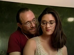 Ribald Debutantes-Stephanie Swift