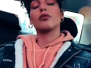 Ψηλό βίντεο αυτοκίνητο 1