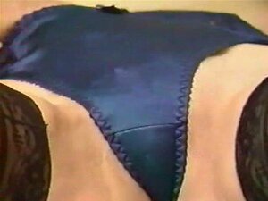 Französische Lesben. Französische Lesben