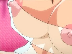 Enbi Episode 2 Unzensiert