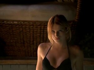 Bella Thorne Porn porn videos at Xecce.com
