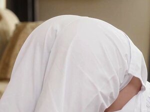 Δες τις πολεμικές τέχνες M0m τώρα! - Milf, Βυζιά, Κούγκαρ Πορνό