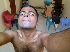 Indian Desi Male Porn Star - Explore Unforgettable Indian Male Pornstar Videos Now at xecce.com