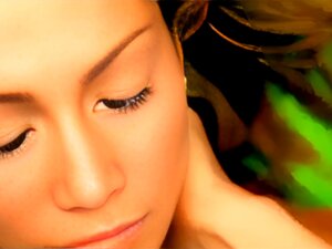 Јеннифер Лопез - Чекајући вечерас. Јеннифер Лопез - Чекајући ноћас