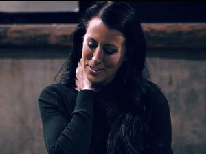 EPIC This Is Seriously An AMAZING Scene From Tabooer. INCREDIBLE Script, AWESOME Performances And Great Action! This Production Is So Professionally Done And The Story Is So Engaging You Will Be Thrilled! Sex Addicts Jaye Summers, Jane Wilde, Reagan Foxx C