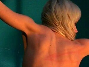 BDSM Files 043