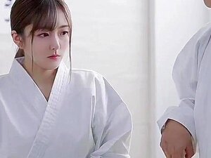 Watch Ujsqpmz On  Now! - Karate, Taesjhteeyt89Tw8R9Tjkhwtr, Asian Porn  Tae