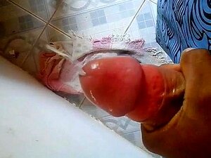 Video 1447854659