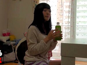 Gledaj Heydouga 4017-201-2 Sada! - Amaterka, Creampie, Gangbang Porn Akari, Natsuki