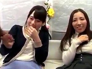 Sex On The Street Behind One Way Glass 3, Sex On The Street Behind One Way Glass