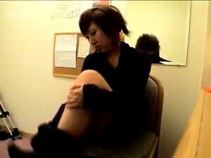 Japan Amateur Sex On Cam With Horny Guy With Big Cock