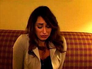 Ekstremalny Fetysz Bdsm Milfka Pieprzona W Tubę