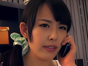 Japanese Beauty
