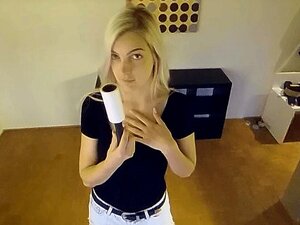 Agee Pieds - Porno @ RueNu.com