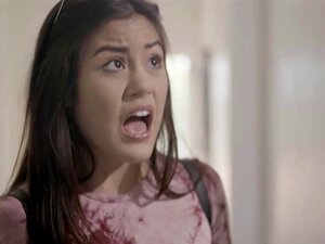 Cute Stepdaughter Had A Funny Incident In Her Pants. His Cute Stepdaughter Had A Funny Incident In Her Pants But No Worries Nasty Stepdad Is Here To Help But He Needs A Pervy Quickie Fuck First