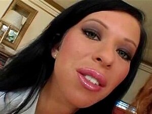 Gaping Anal Suck & Fuck Party!