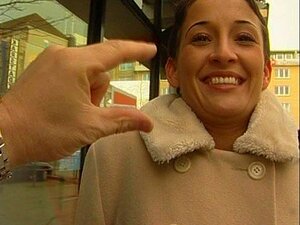 JuliaReaves-Olivia - Hey Girls 1 - Scene 2 Anus Pussy Pornstar Beautiful Cuties