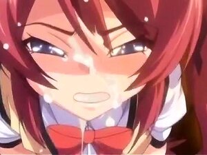 Pervers Lärare Coaching Sötnosar