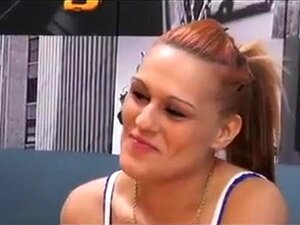 Alex E Lara Estão De Volta Conosco Para Ter Sua Primeira Experiência De Swing Com Um Casal De Atores Pornô